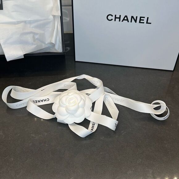 Chanel Box Bundle (3 Piece) - Picture 2 of 5